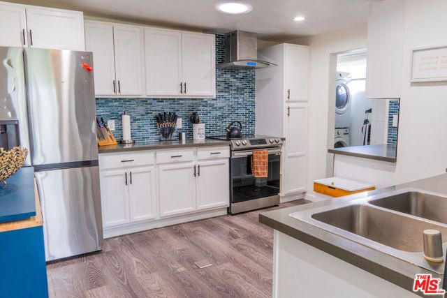 346 Laveta Ter A, Los Angeles, CA 90026