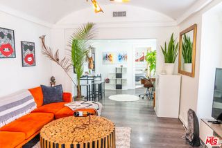 346 Laveta Ter A, Los Angeles, CA 90026