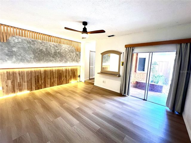 1021 WINDSONG CIRCLE, Apopka, FL 32703