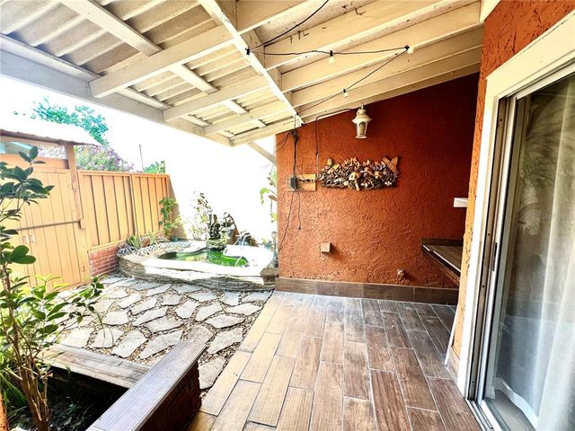 1021 WINDSONG CIRCLE, Apopka, FL 32703
