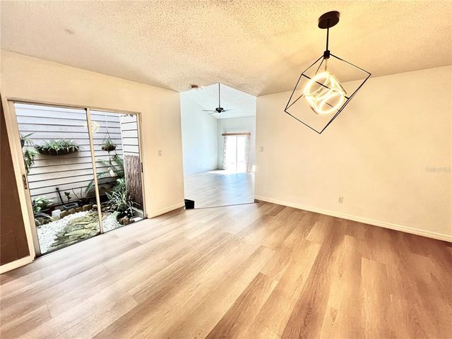 1021 WINDSONG CIRCLE, Apopka, FL 32703