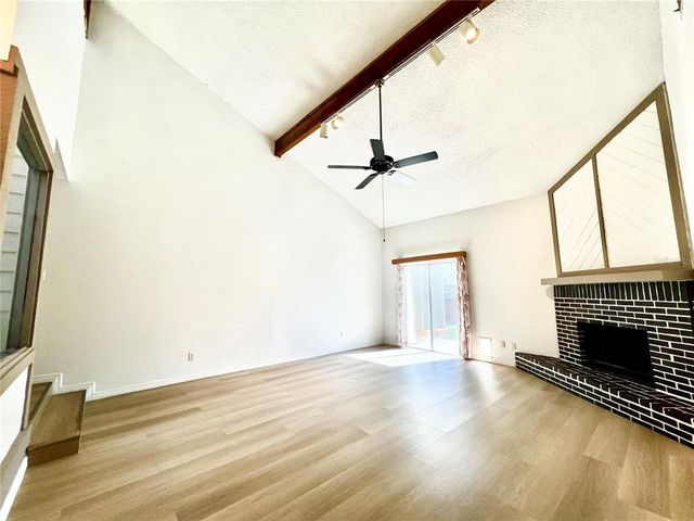 1021 WINDSONG CIRCLE, Apopka, FL 32703