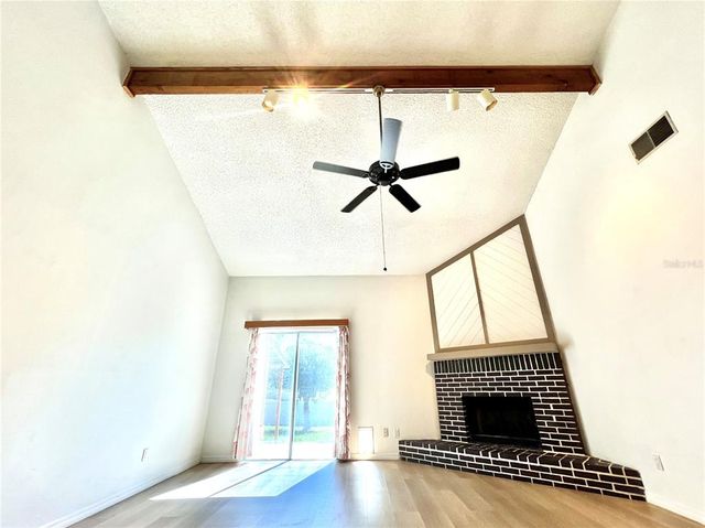 1021 WINDSONG CIRCLE, Apopka, FL 32703