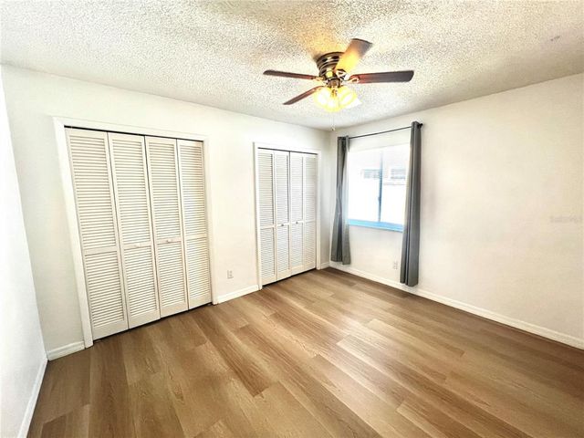 1021 WINDSONG CIRCLE, Apopka, FL 32703