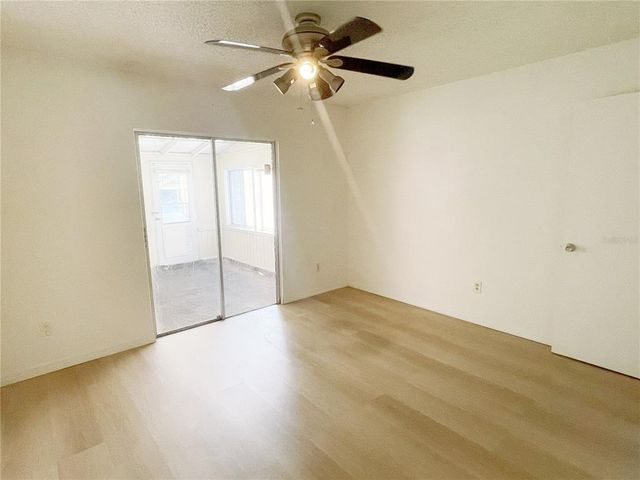 1021 WINDSONG CIRCLE, Apopka, FL 32703