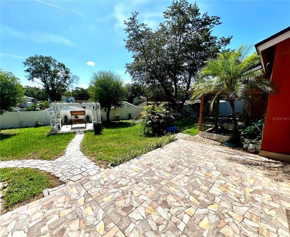 1021 WINDSONG CIRCLE, Apopka, FL 32703