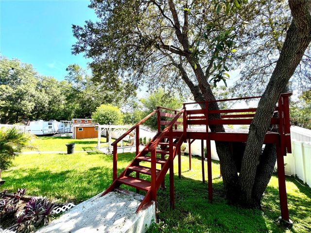 1021 WINDSONG CIRCLE, Apopka, FL 32703