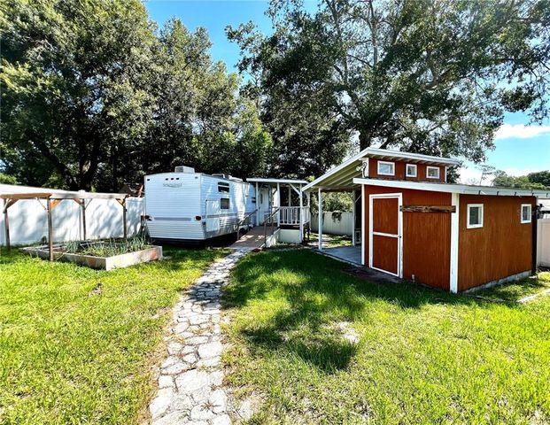 1021 WINDSONG CIRCLE, Apopka, FL 32703