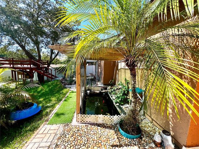 1021 WINDSONG CIRCLE, Apopka, FL 32703