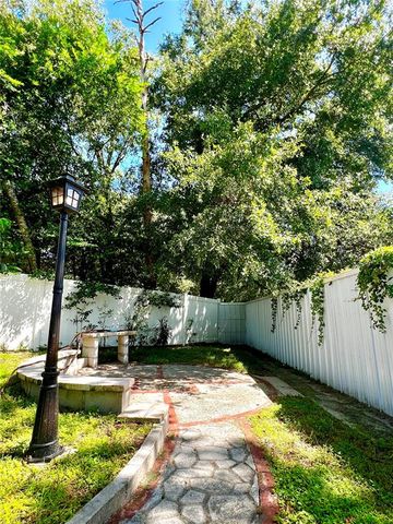 1021 WINDSONG CIRCLE, Apopka, FL 32703