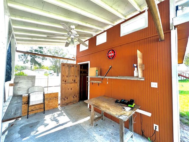 1021 WINDSONG CIRCLE, Apopka, FL 32703