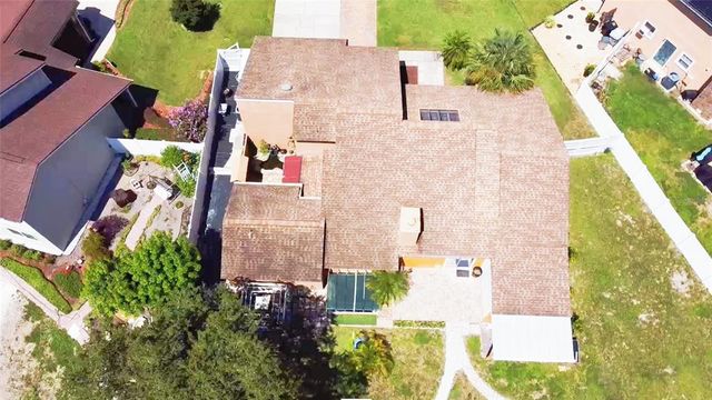 1021 WINDSONG CIRCLE, Apopka, FL 32703