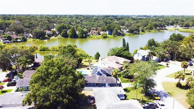 1021 WINDSONG CIRCLE, Apopka, FL 32703