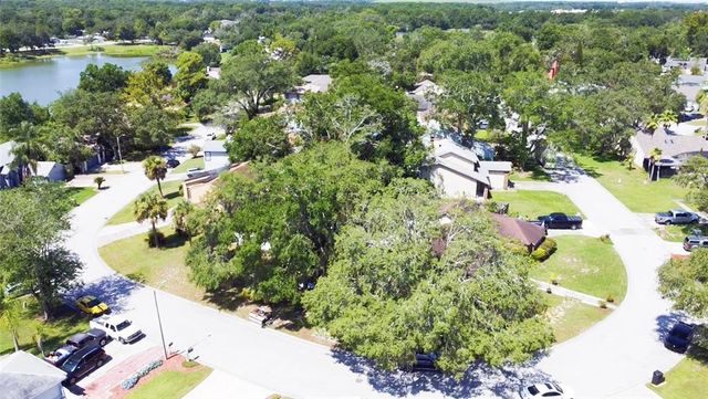 1021 WINDSONG CIRCLE, Apopka, FL 32703