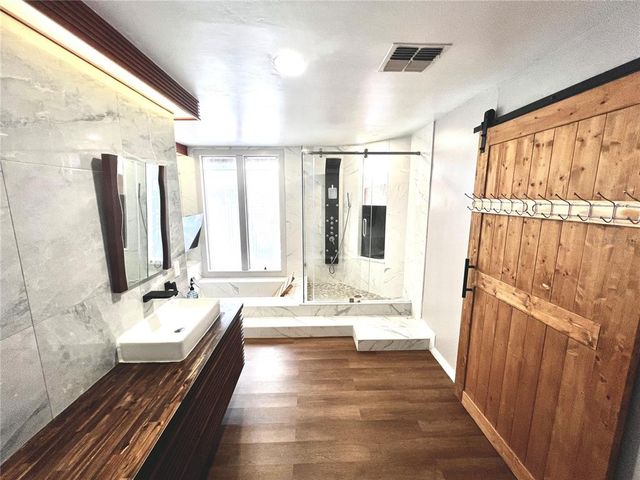 1021 WINDSONG CIRCLE, Apopka, FL 32703