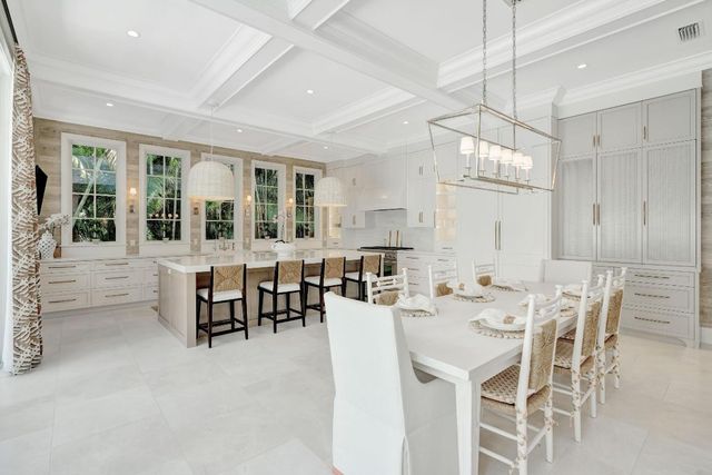 106 Micco Circle, Jupiter, FL 33458