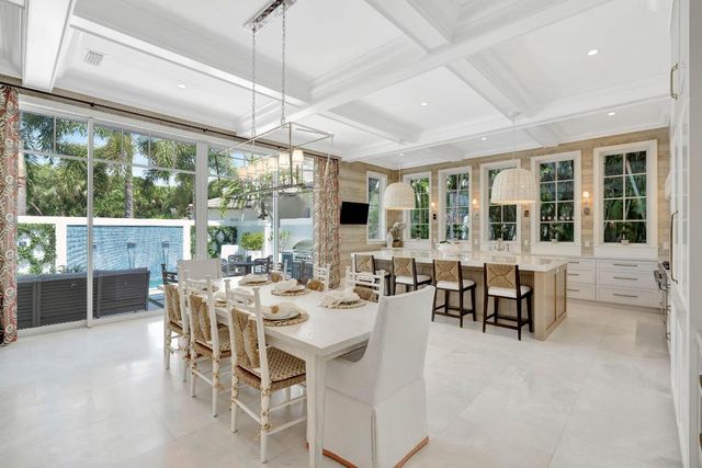 106 Micco Circle, Jupiter, FL 33458