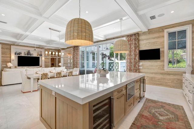 106 Micco Circle, Jupiter, FL 33458