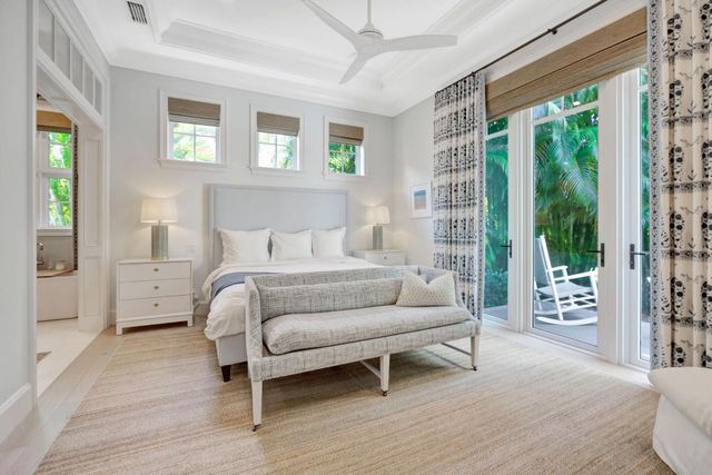 106 Micco Circle, Jupiter, FL 33458