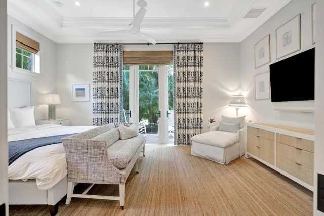 106 Micco Circle, Jupiter, FL 33458