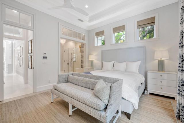 106 Micco Circle, Jupiter, FL 33458