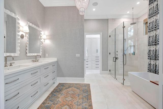 106 Micco Circle, Jupiter, FL 33458