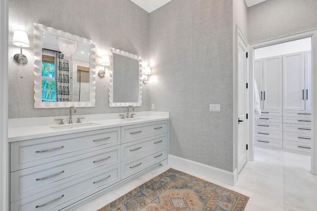 106 Micco Circle, Jupiter, FL 33458