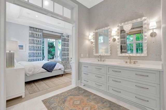 106 Micco Circle, Jupiter, FL 33458