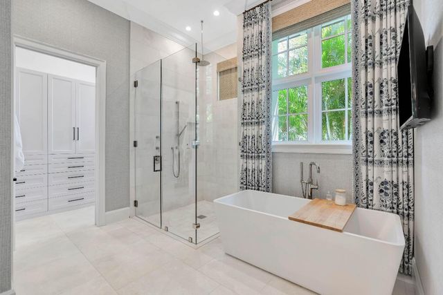 106 Micco Circle, Jupiter, FL 33458