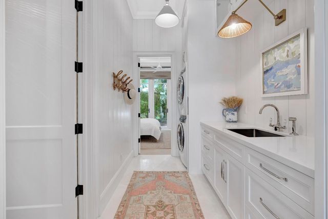 106 Micco Circle, Jupiter, FL 33458