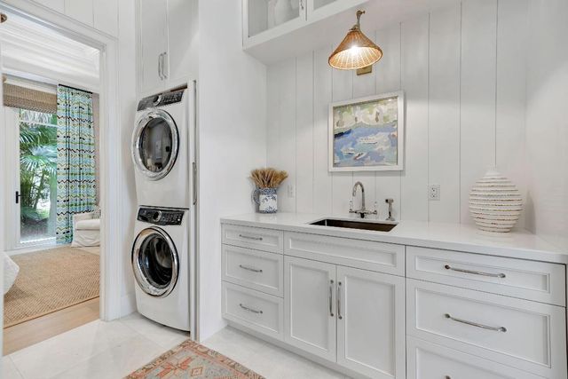 106 Micco Circle, Jupiter, FL 33458