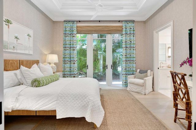 106 Micco Circle, Jupiter, FL 33458