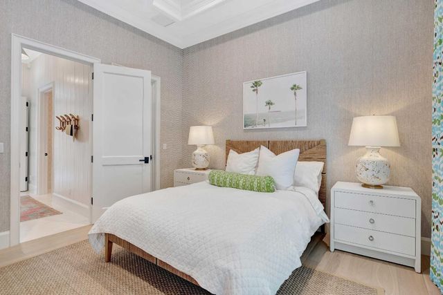 106 Micco Circle, Jupiter, FL 33458