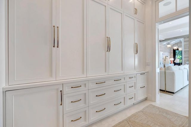 106 Micco Circle, Jupiter, FL 33458