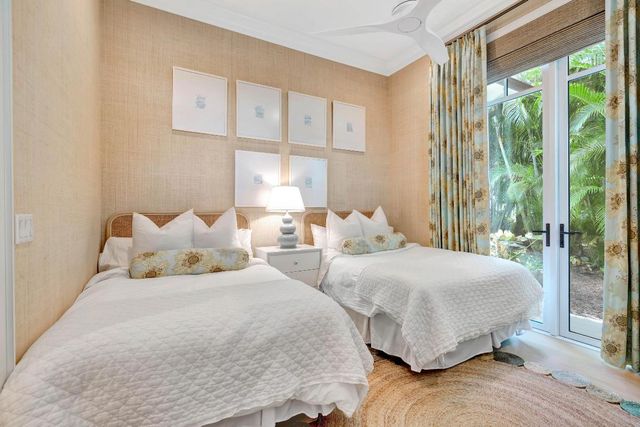 106 Micco Circle, Jupiter, FL 33458