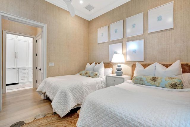 106 Micco Circle, Jupiter, FL 33458