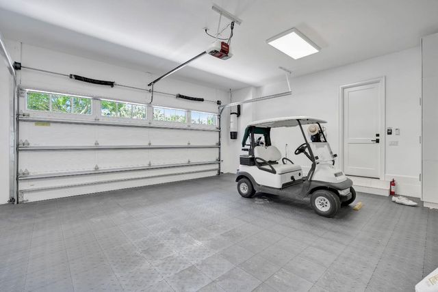 106 Micco Circle, Jupiter, FL 33458