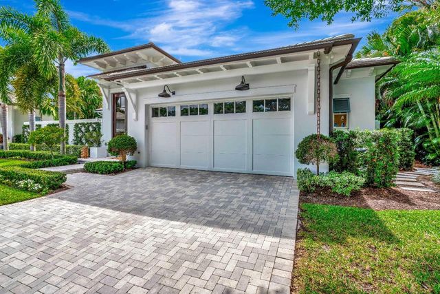 106 Micco Circle, Jupiter, FL 33458