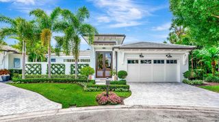 106 Micco Circle, Jupiter, FL 33458