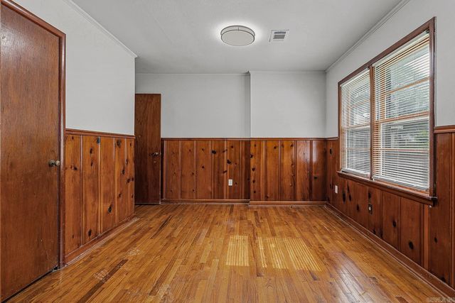 1602 Frierson, Jonesboro, AR 72401