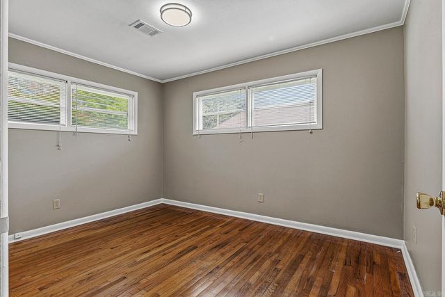 1602 Frierson, Jonesboro, AR 72401