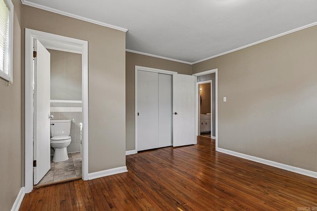 1602 Frierson, Jonesboro, AR 72401