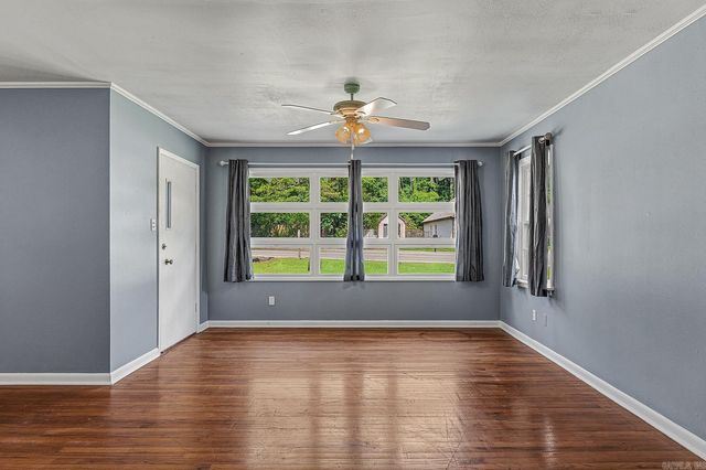1602 Frierson, Jonesboro, AR 72401