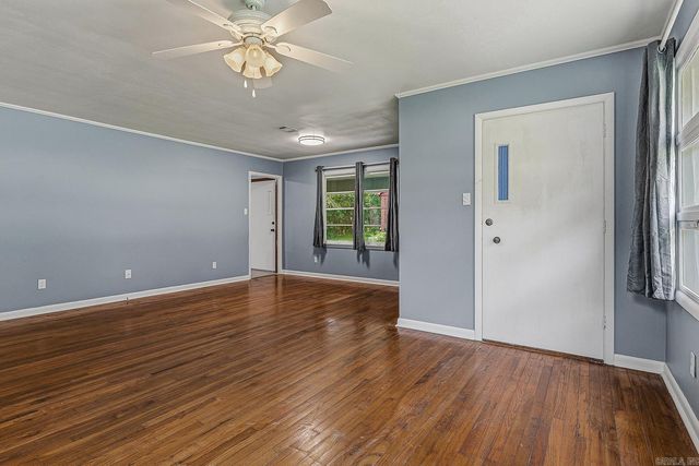 1602 Frierson, Jonesboro, AR 72401