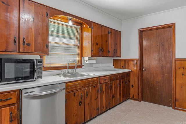 1602 Frierson, Jonesboro, AR 72401