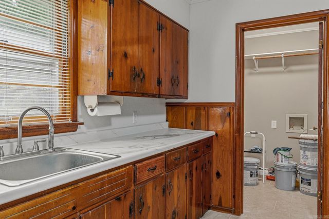 1602 Frierson, Jonesboro, AR 72401
