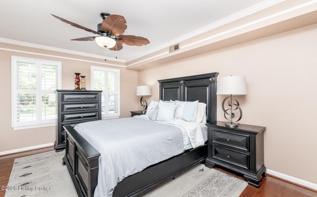 1502 Eastbridge Ct, Louisville, KY 40223