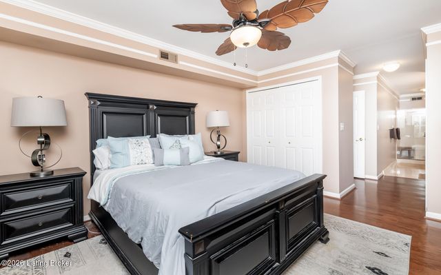 1502 Eastbridge Ct, Louisville, KY 40223