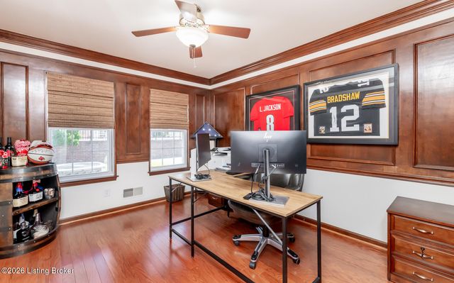 1502 Eastbridge Ct, Louisville, KY 40223