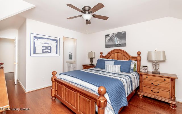 1502 Eastbridge Ct, Louisville, KY 40223